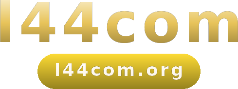 l44com logo