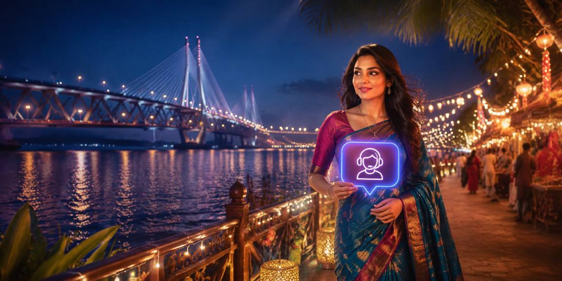 l44com প্রশ্নগুলো কীভাবে সাজানো আছে
